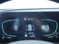 Kia Sportage, 2022