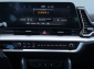 Kia Sportage, 2022