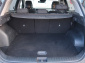 Kia Sportage, 2022