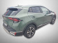 Kia Sportage, 2022