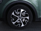 Kia Sportage, 2022