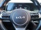 Kia Sportage, 2022