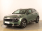 Kia Sportage, 2022