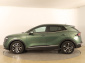 Kia Sportage, 2022