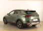 Kia Sportage, 2022