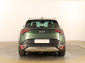 Kia Sportage, 2022