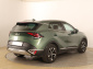 Kia Sportage, 2022