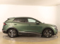 Kia Sportage, 2022