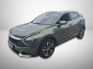 Kia Sportage, 2022