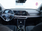Kia Sportage, 2022