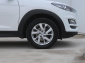 Hyundai Tucson, 2020