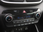 Hyundai Tucson, 2020