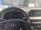 Hyundai Tucson, 2020