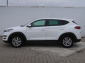 Hyundai Tucson, 2020