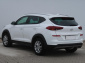 Hyundai Tucson, 2020