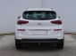 Hyundai Tucson, 2020