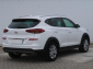 Hyundai Tucson, 2020