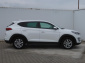 Hyundai Tucson, 2020