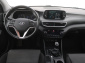 Hyundai Tucson, 2020