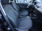 Opel Corsa, 2019