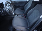 Opel Corsa, 2019