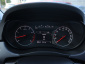 Opel Corsa, 2019