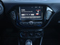 Opel Corsa, 2019