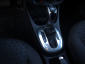 Opel Corsa, 2019