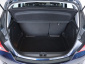 Opel Corsa, 2019