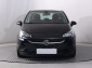 Opel Corsa, 2019