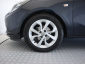 Opel Corsa, 2019