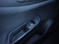 Opel Corsa, 2019