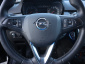 Opel Corsa, 2019