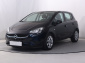 Opel Corsa, 2019