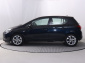 Opel Corsa, 2019