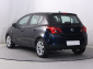 Opel Corsa, 2019