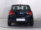 Opel Corsa, 2019