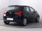 Opel Corsa, 2019