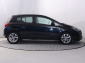 Opel Corsa, 2019