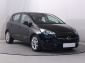 Opel Corsa, 2019