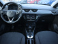Opel Corsa, 2019