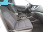 Hyundai Tucson, 2017