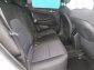 Hyundai Tucson, 2017