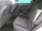 Hyundai Tucson, 2017