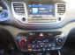 Hyundai Tucson, 2017