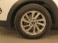 Hyundai Tucson, 2017