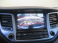Hyundai Tucson, 2017