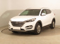 Hyundai Tucson, 2017