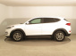Hyundai Tucson, 2017