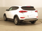 Hyundai Tucson, 2017